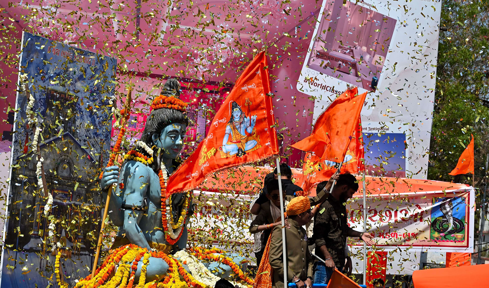 gujarat festival 2 _ freddy naegels.jpg